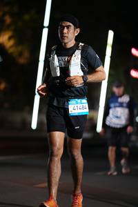 BIB: 78717
                            <button type="button" onclick="openModal(23050830)" class="btn btn-primary btn-sm float-right btn-popup" data-toggle="modal" data-target=".modal-high-quality">
                        <i class="fas fa-shopping-cart"></i> Add to Cart
                    </button>
                                            <button type="button" onclick="isThisMe(23050830, true)" class="btn btn-success btn-sm float-right btn-popup btn-isme hidden" data-toggle="tooltip" data-placement="bottom" title="นี่คือรูปของคุณใช่ไหม คลิกที่นี่เพื่อเอาเข้าอัลบั้ม">
                        <i class="fas fa-plus"></i> Add to album
                    </button>
                    <button type="button" onclick="isThisMe(23050830, false)" class="btn btn-warning btn-sm float-right btn-popup btn-isnotme hidden">
                        <i class="fas fa-ban"></i> Remove from album
                    </button>